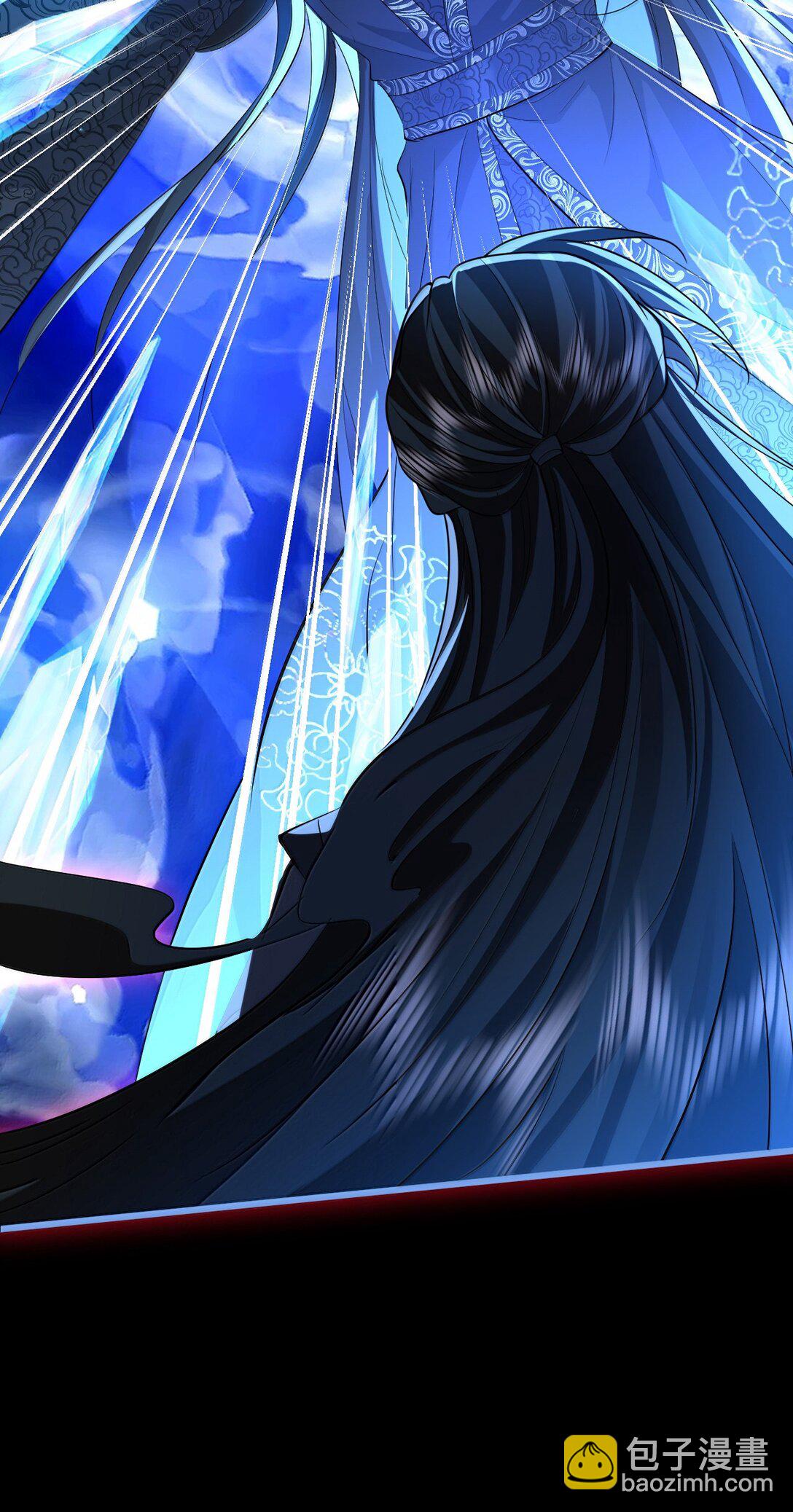 第79话 接下来，就交给我吧-第82话