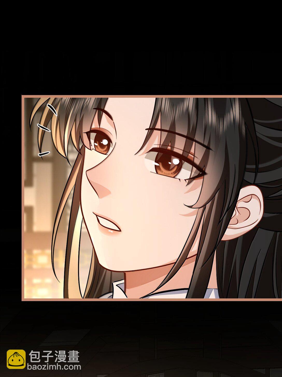 第88话 这是他的头七回魂吗？-第92话