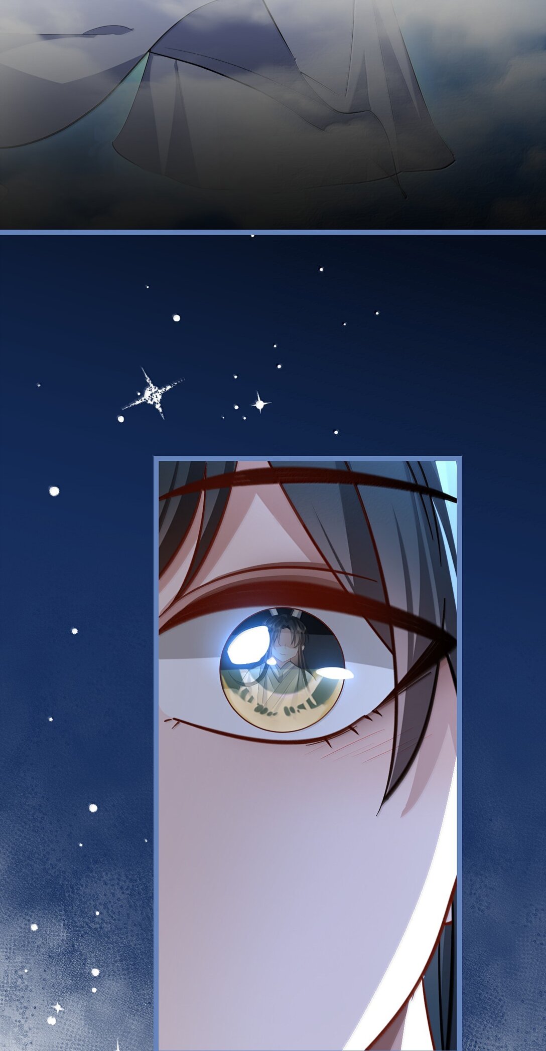 第90话 一辈子的诺言(1/2)-第94话