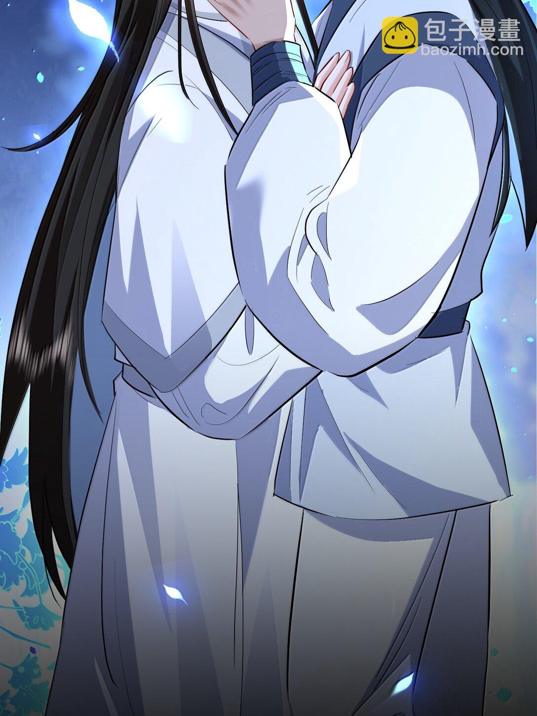 第90话 一辈子的诺言(1/2)-第94话