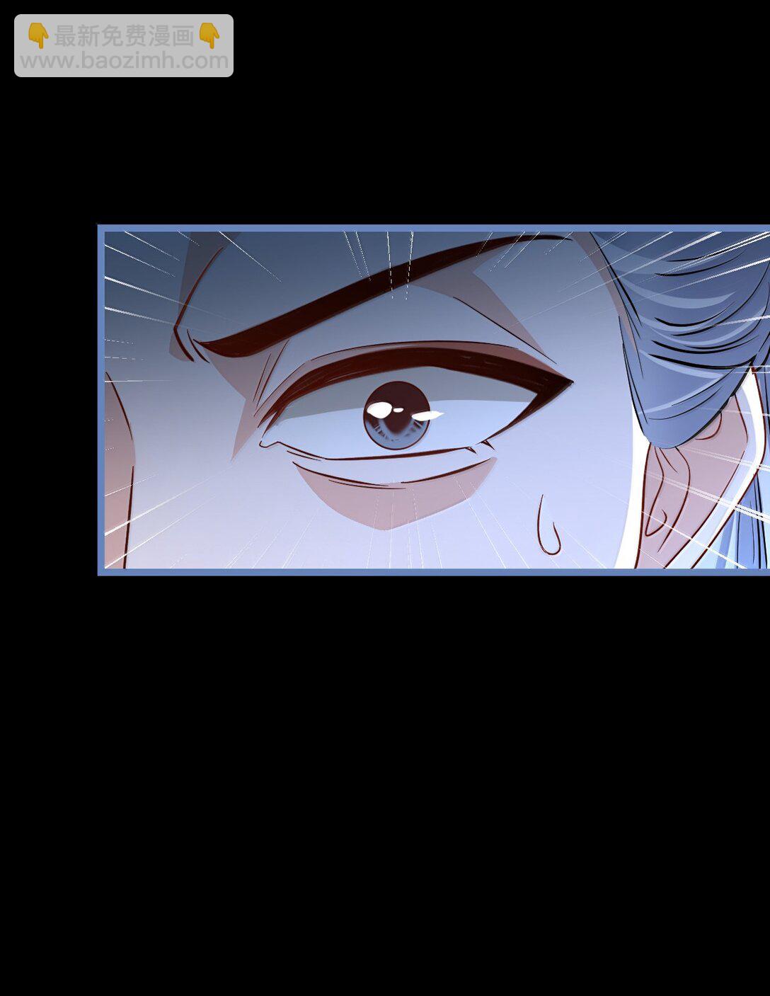 第90话 一辈子的诺言(1/2)-第94话