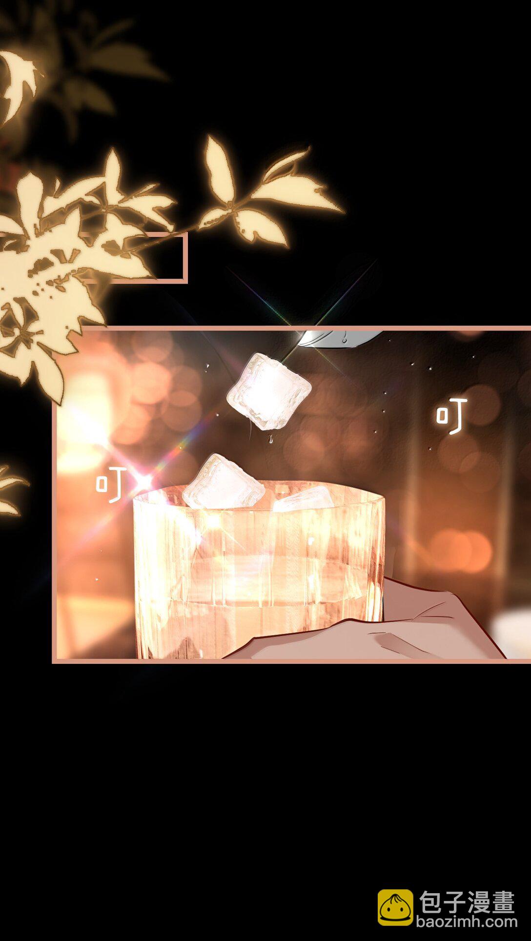 第92话 现代篇&mdash;&mdash;找到他了-第96话