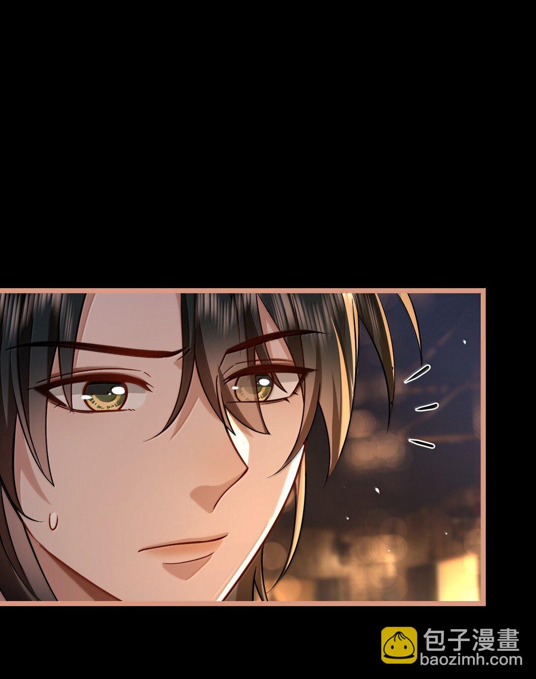 第92话 现代篇&mdash;&mdash;找到他了-第96话