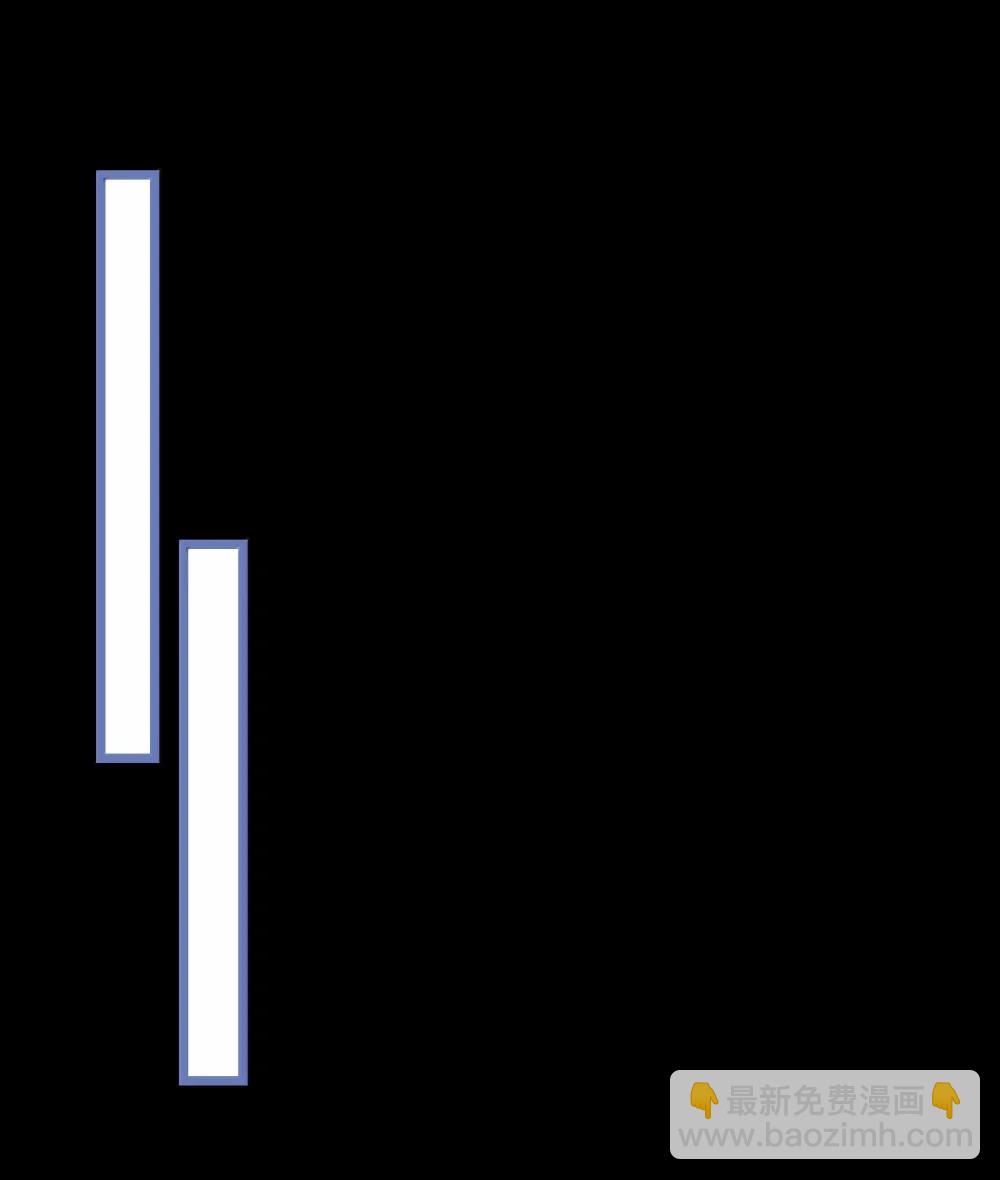 第94话 现代篇&mdash;&mdash;英雄救美-第98话