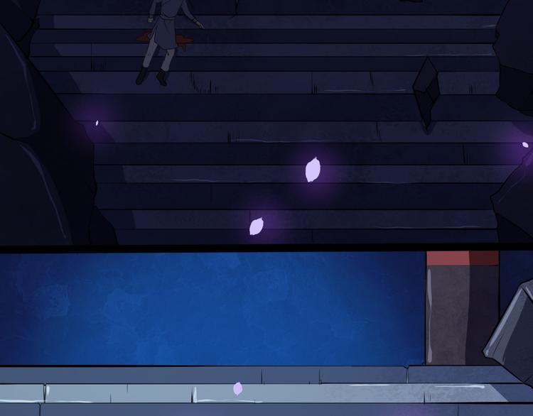 第1话 我有女儿了(1/3)-第2话