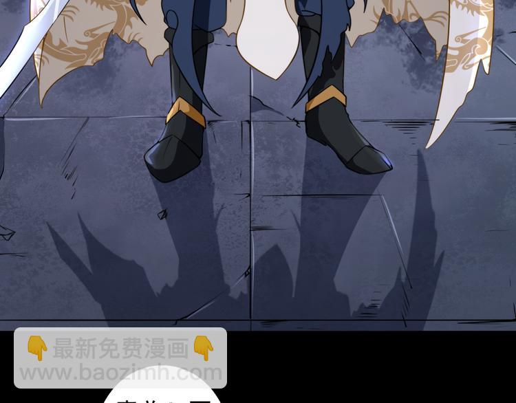 第1话 我有女儿了(1/3)-第2话