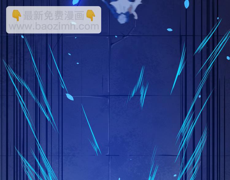 第1话 我有女儿了(1/3)-第2话