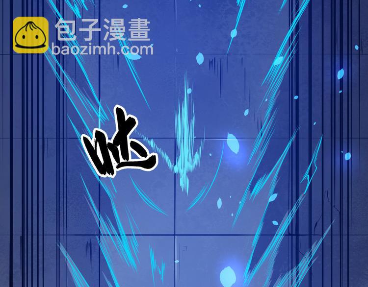 第1话 我有女儿了(1/3)-第2话