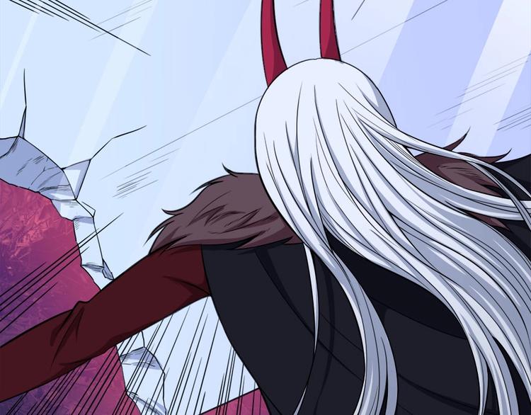 第98话 铸剑(1/3)-第102话