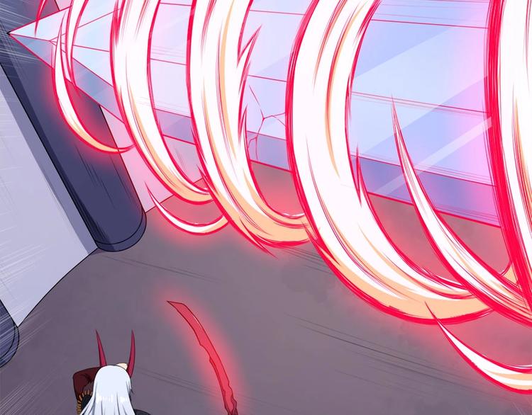 第98话 铸剑(1/3)-第102话