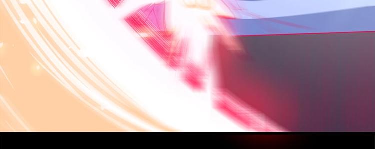 第98话 铸剑(1/3)-第102话