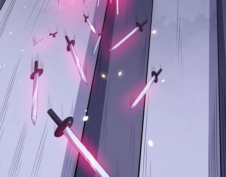 第98话 铸剑(1/3)-第102话