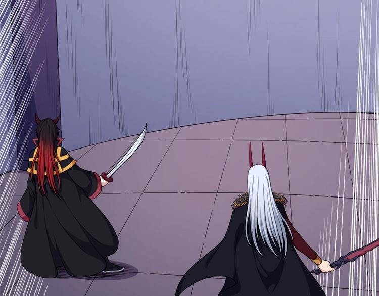 第98话 铸剑(1/3)-第102话