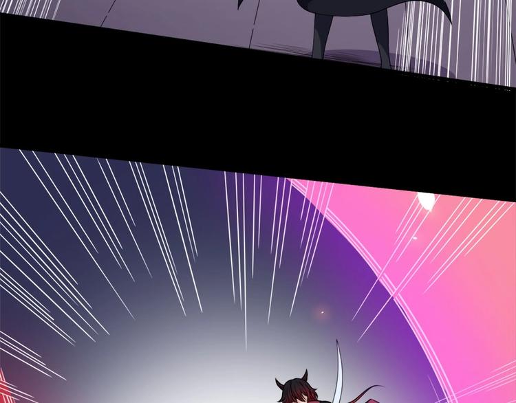 第98话 铸剑(1/3)-第102话