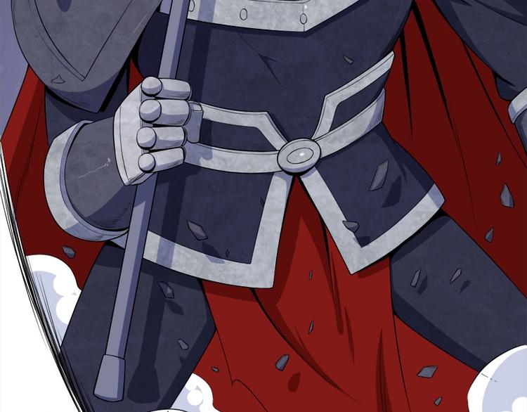 第100话 酣战(1/3)-第104话