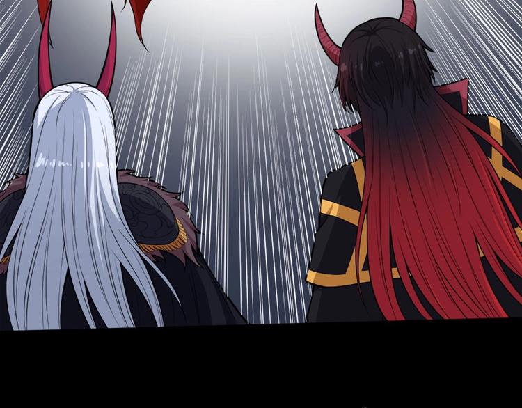 第100话 酣战(1/3)-第104话