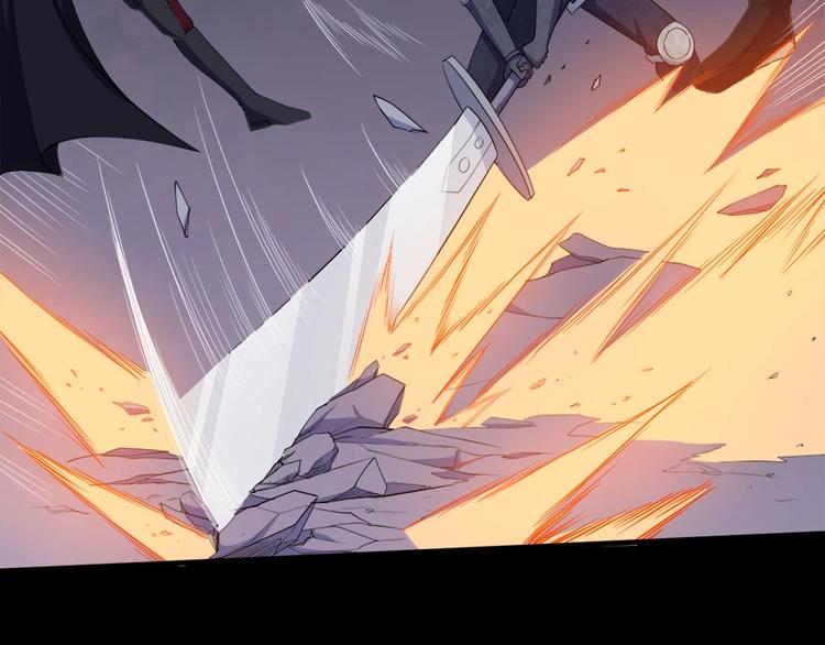 第100话 酣战(1/3)-第104话