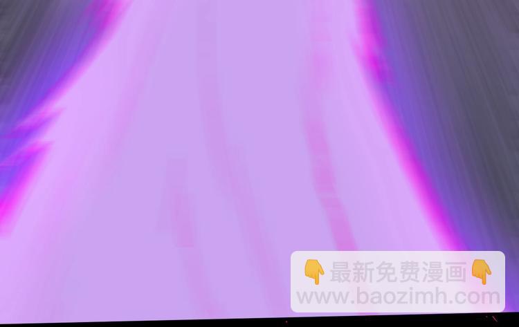 第100话 酣战(1/3)-第104话