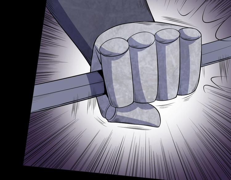 第100话 酣战(1/3)-第104话