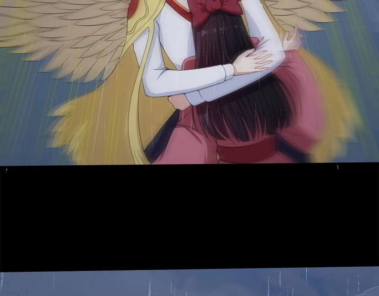 第102话 朱雀金乌(1/3)-第106话