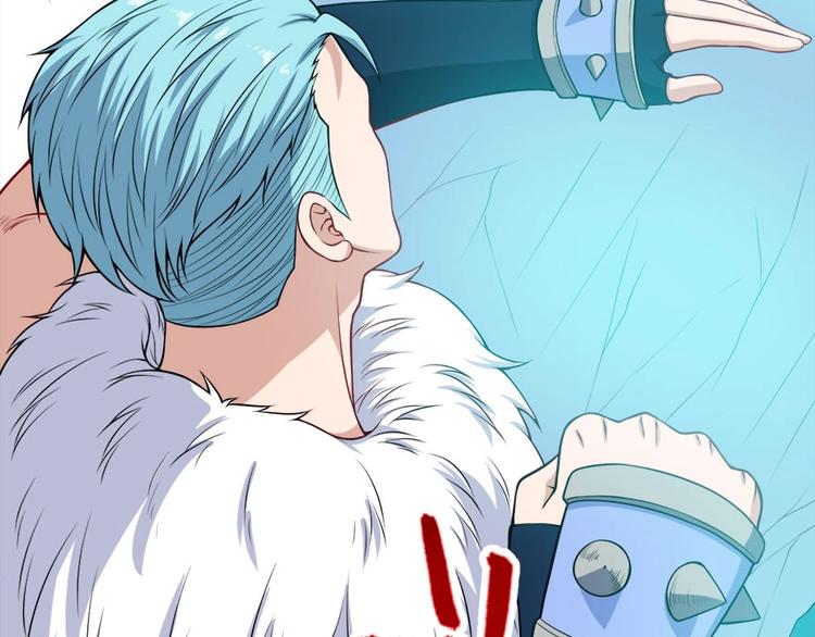 第104话 大战来临(1/3)-第108话