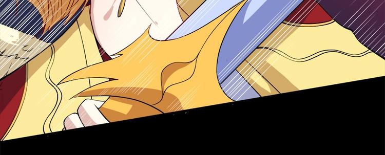 第104话 大战来临(1/3)-第108话