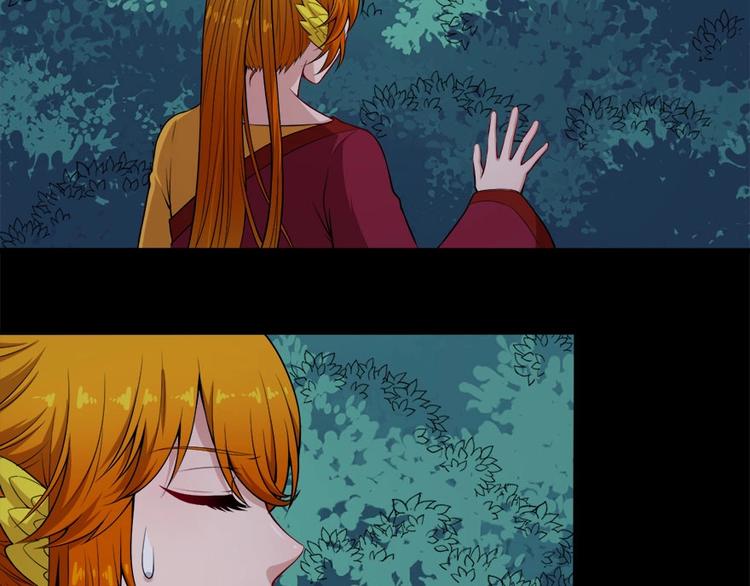 第104话 大战来临(1/3)-第108话