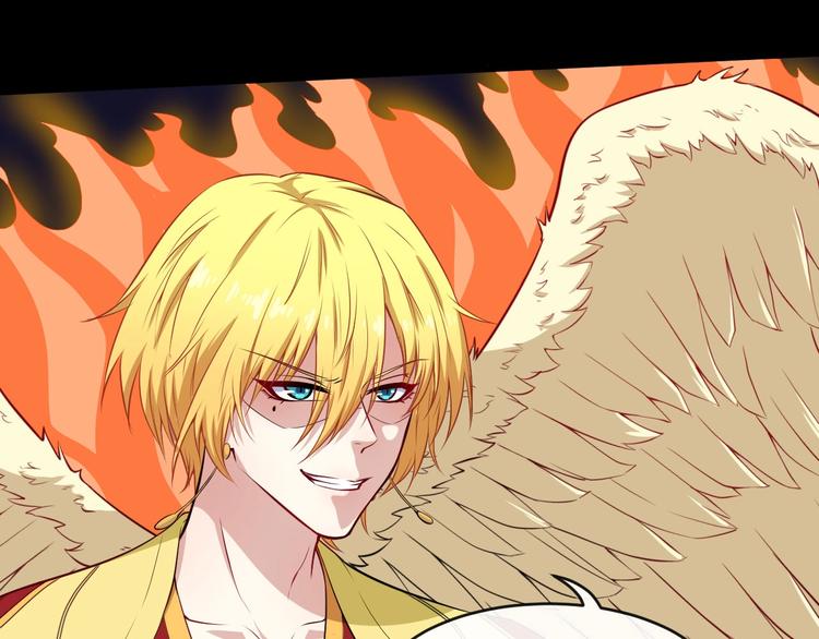 第106话 只是当时已惘然(1/3)-第110话