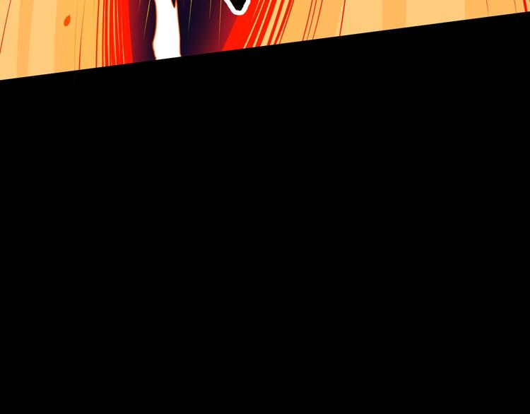 第106话 只是当时已惘然(1/3)-第110话