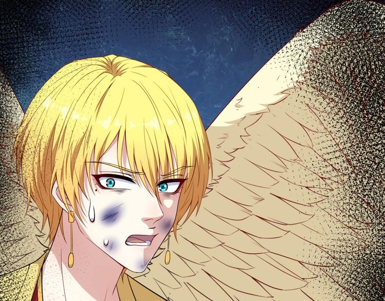 第106话 只是当时已惘然(1/3)-第110话