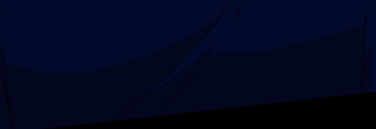 第106话 只是当时已惘然(1/3)-第110话