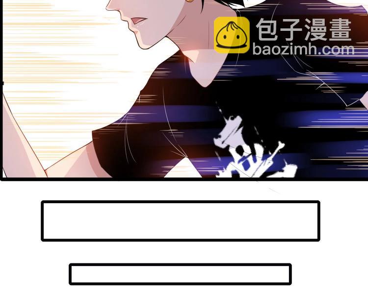 第11话 找到萌萌！(1/3)-第12话