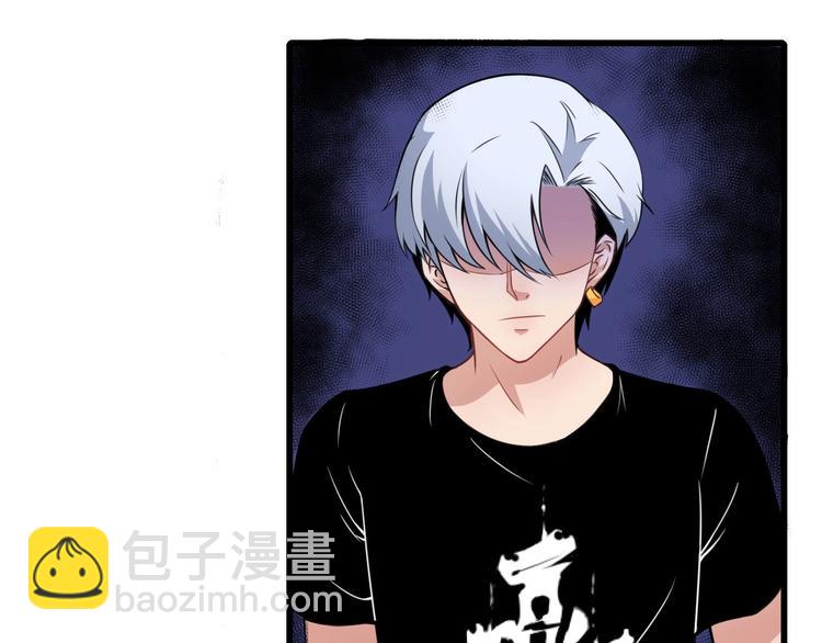 第11话 找到萌萌！(1/3)-第12话