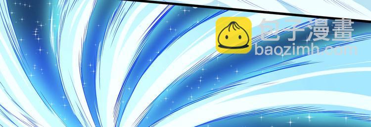 第108话 归来的朱雀(1/3)-第112话