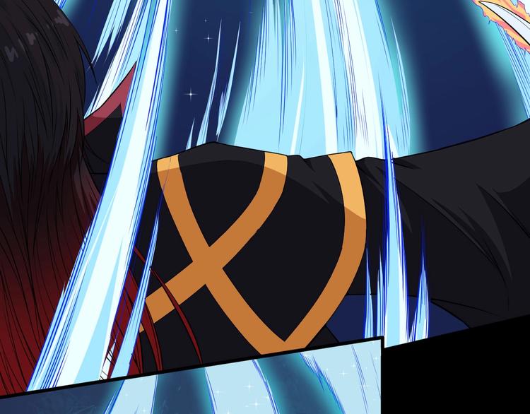 第108话 归来的朱雀(1/3)-第112话