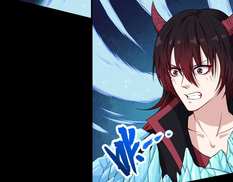 第108话 归来的朱雀(1/3)-第112话