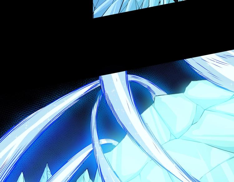 第108话 归来的朱雀(1/3)-第112话