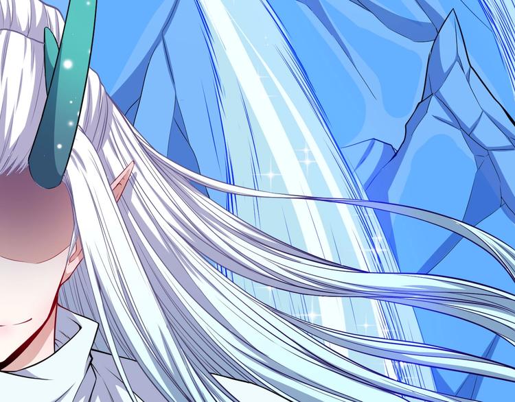 第108话 归来的朱雀(1/3)-第112话