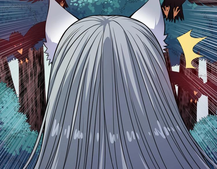 第108话 归来的朱雀(1/3)-第112话