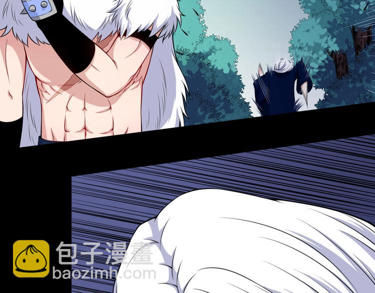 第108话 归来的朱雀(1/3)-第112话