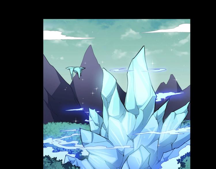 第108话 归来的朱雀(1/3)-第112话