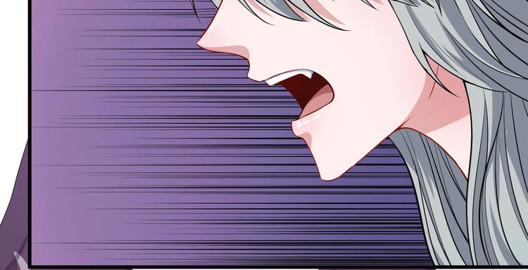 第110话 初胜(1/3)-第114话