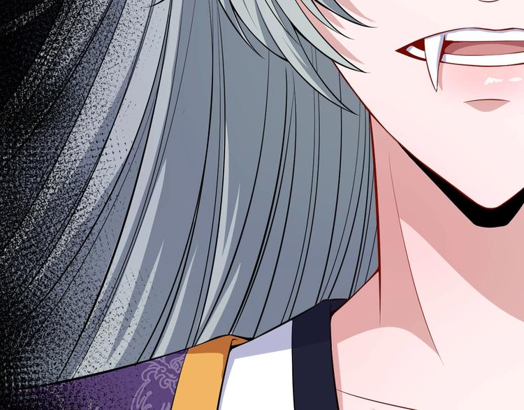 第110话 初胜(1/3)-第114话