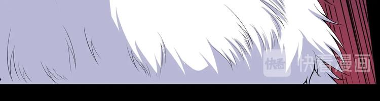 第110话 初胜(1/3)-第114话