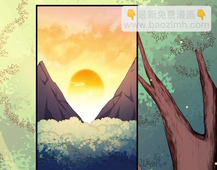 第110话 初胜(1/3)-第114话