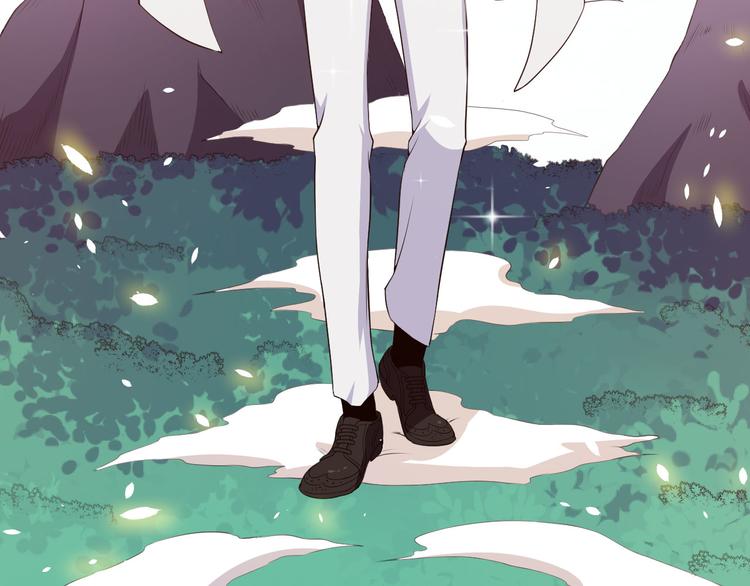 第113话 出发，天界！(1/3)-第118话