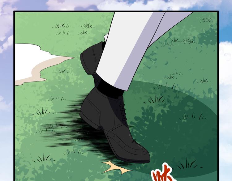 第113话 出发，天界！(1/3)-第118话