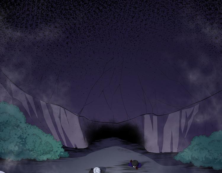 第121话 发狂的妖兽(1/3)-第126话