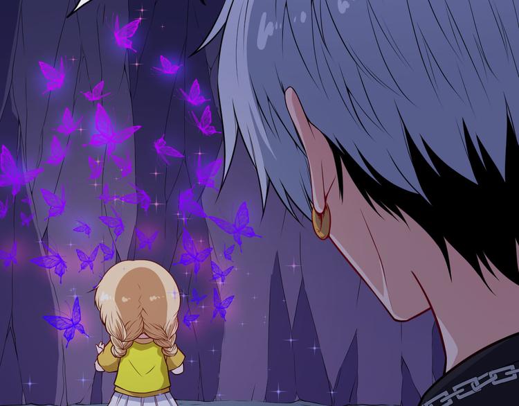 第123话 怪人(1/3)-第128话