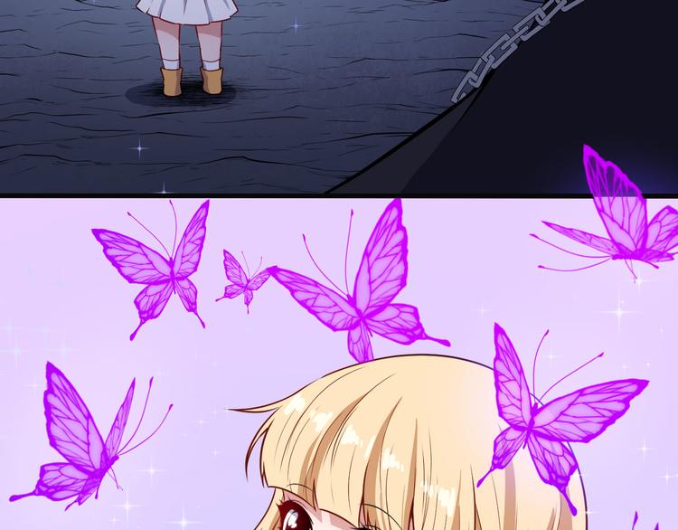 第123话 怪人(1/3)-第128话